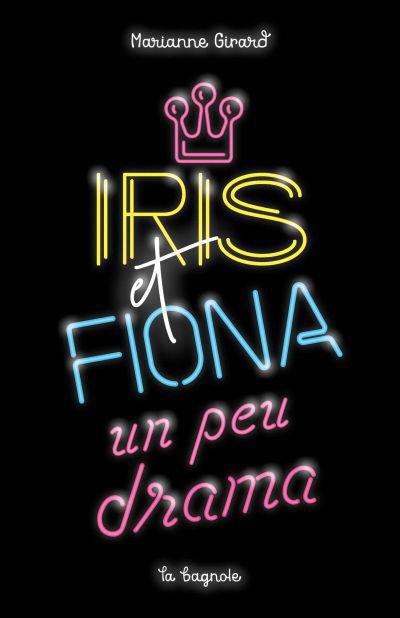 couverture : 9782897147143