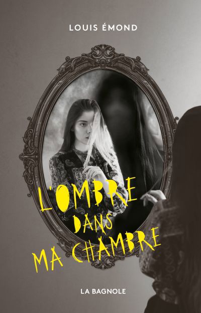couverture : 9782897148829