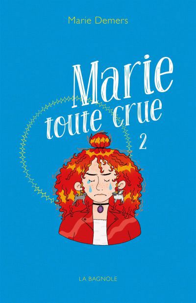 couverture : 9782897149055