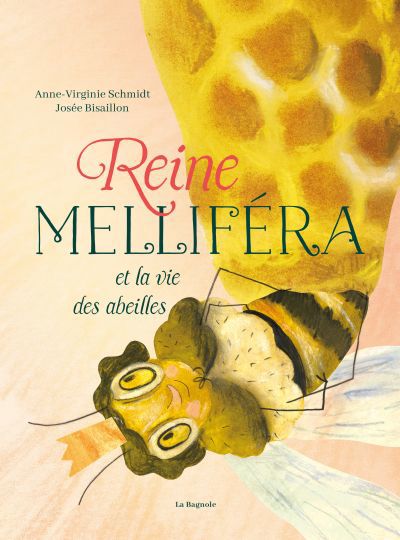 couverture : 9782897149161