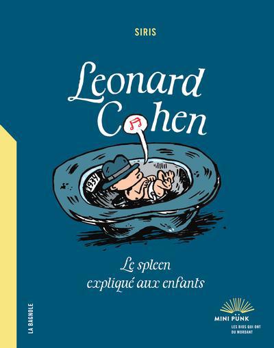 couverture : 9782897149888