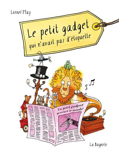 couverture : 9782897149901