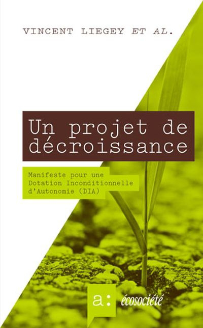 couverture : 9782897191078