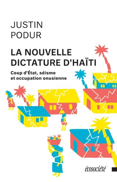 couverture : 9782897192310