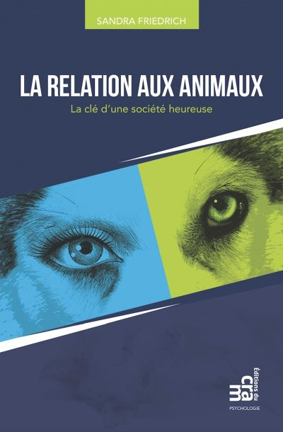 couverture : 9782897211585