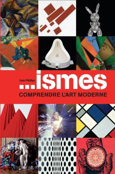 couverture : 9782897230456