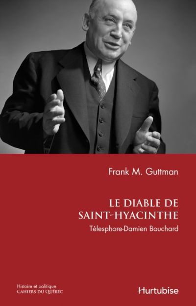 couverture : 9782897230937