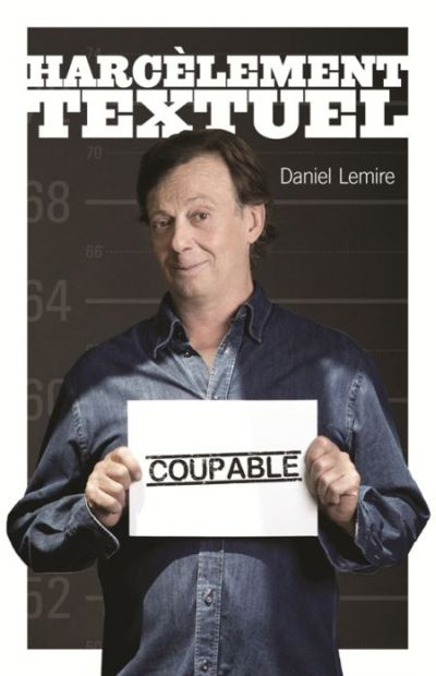 couverture : 9782897231019
