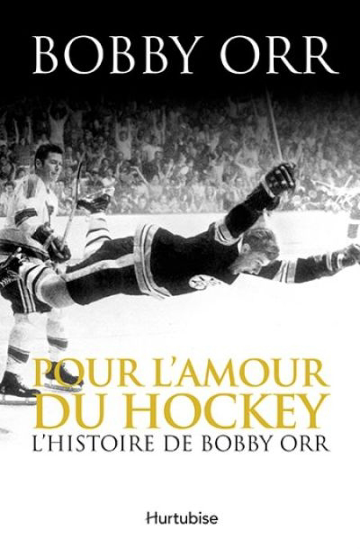 couverture : 9782897234874