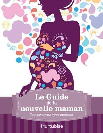 couverture : 9782897235314