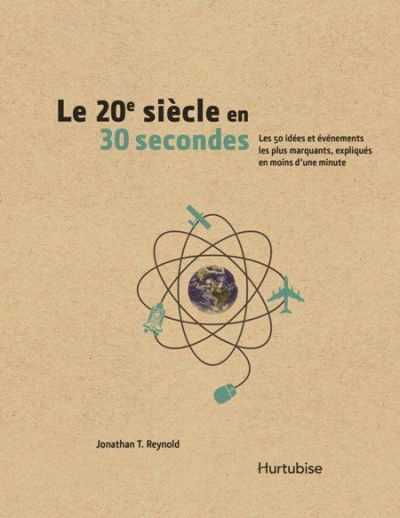 couverture : 9782897235611