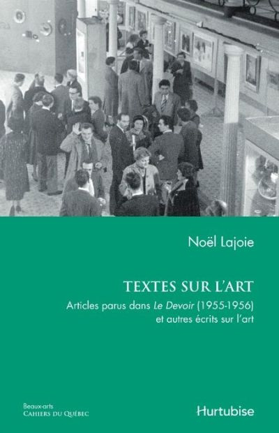 couverture : 9782897235741