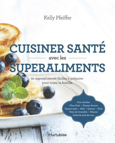 couverture : 9782897237264