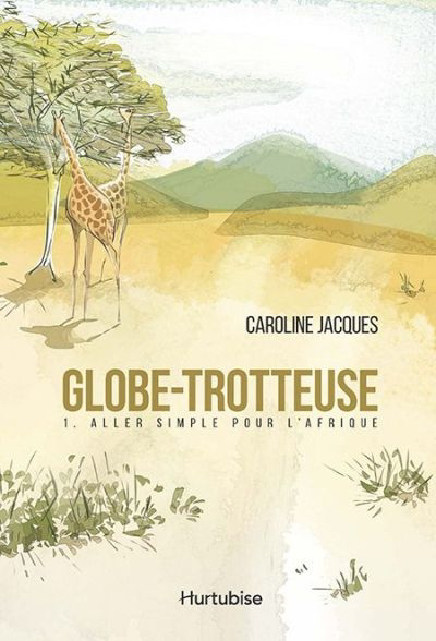 couverture : 9782897239145