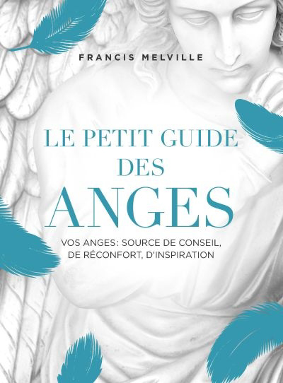 couverture : 9782897239763