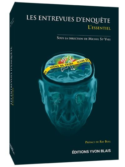 couverture : 9782897300074