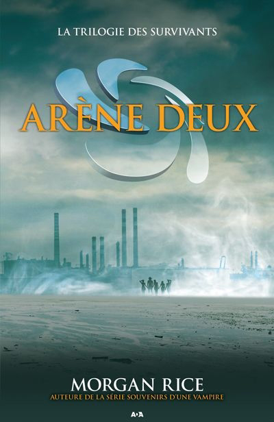 couverture : 9782897334246