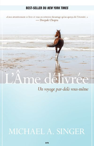 couverture : 9782897335441