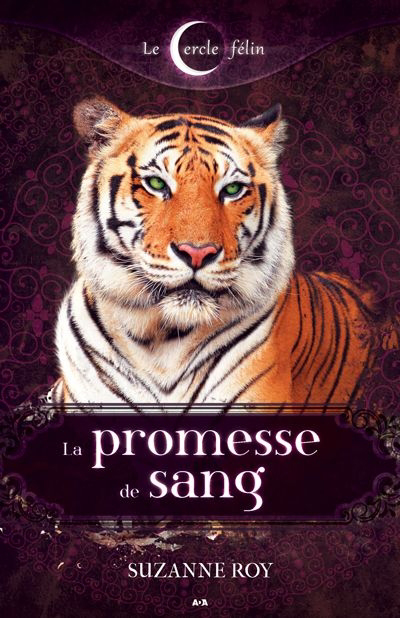 couverture : 9782897336738