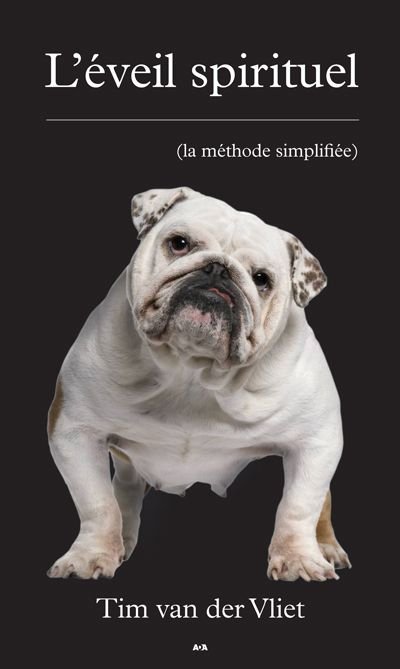 couverture : 9782897338527