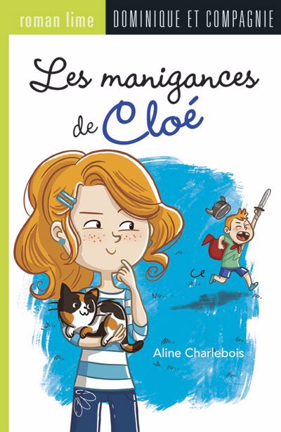 couverture : 9782897391454