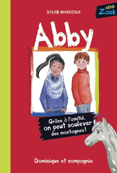 couverture : 9782897391492