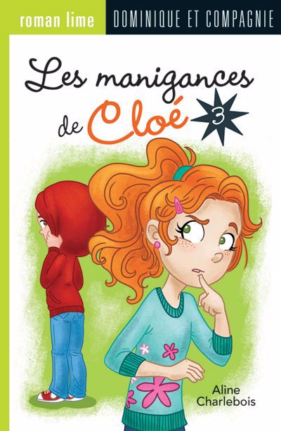 couverture : 9782897396268