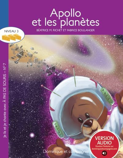 couverture : 9782897396749