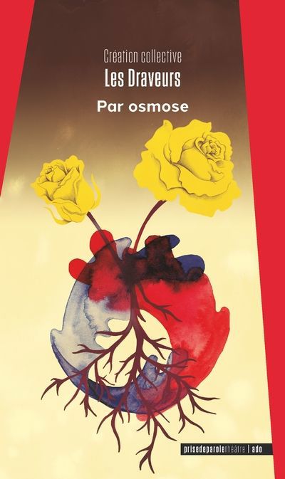 couverture : 9782897444907