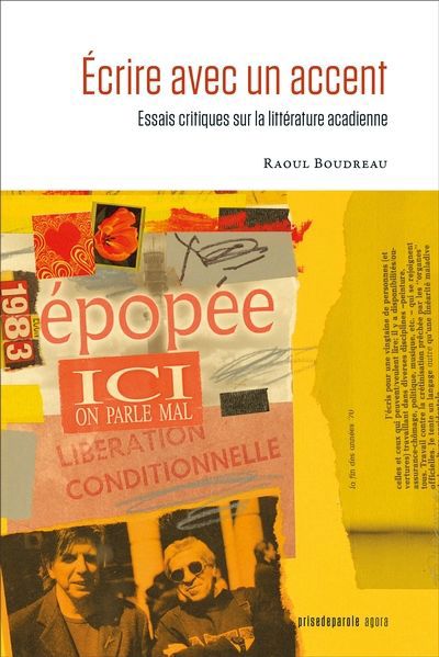 couverture : 9782897445348