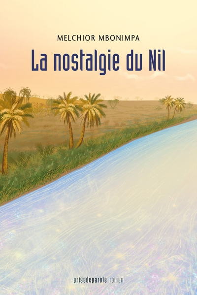 couverture : 9782897445508