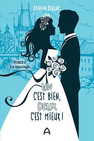couverture : 9782897465117