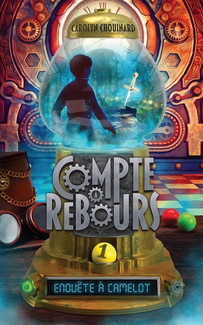 couverture : 9782897466480