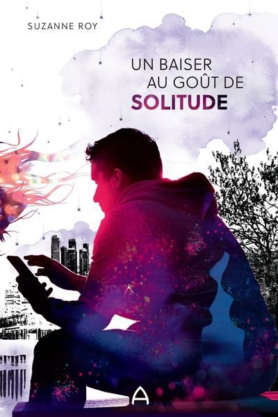 couverture : 9782897466756