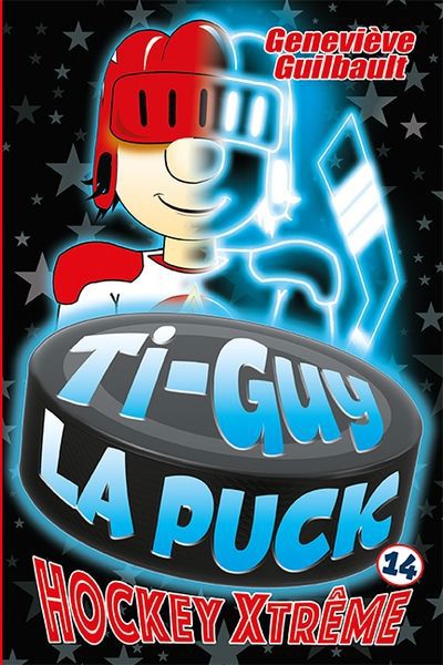 couverture : 9782897467630