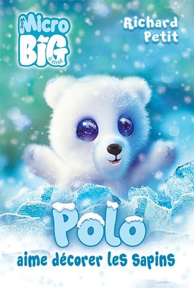 couverture : 9782897467906