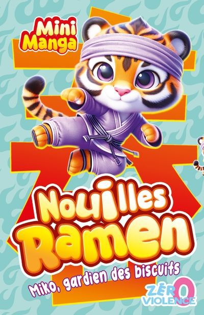 couverture : 9782897467999