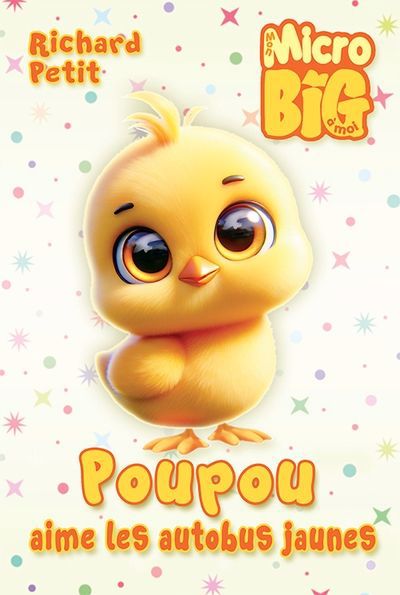 couverture : 9782897468194