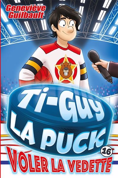 couverture : 9782897468231