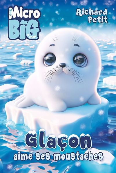 couverture : 9782897468293