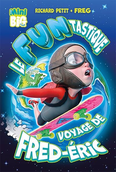 couverture : 9782897468514