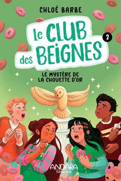couverture : 9782897468903