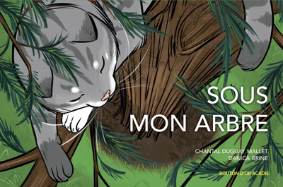 couverture : 9782897501303