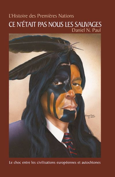 couverture : 9782897501976