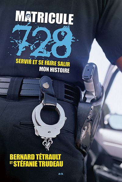 couverture : 9782897528355