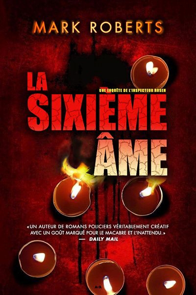 couverture : 9782897529451