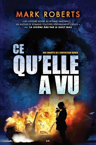 couverture : 9782897529482