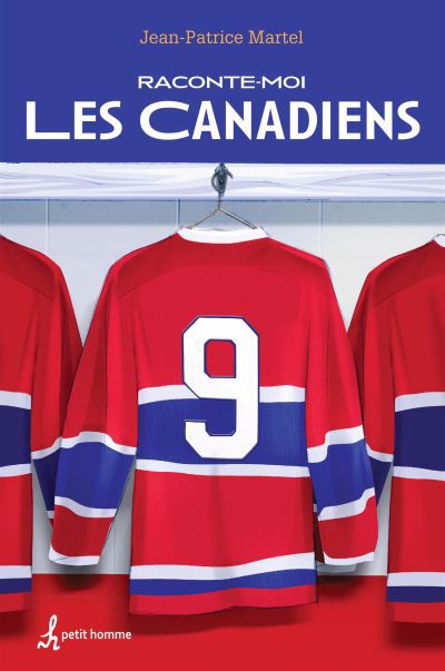 couverture : 9782897540012