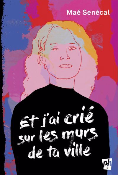 couverture : 9782897542382