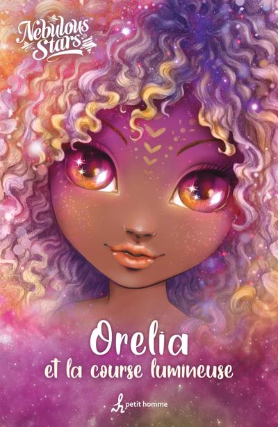 couverture : 9782897543600